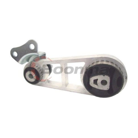 Engine Steady Bar Rear fits Mazda Mazda2 DY 02-08 – EM-5778 – Boonma | Universal Auto Spares