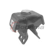 Transmission Mount Automatic Rear fits Toyota Hilux GGN15 4.0L V6 05 – EM-5779G – Boonma | Universal Auto Spares