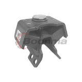 Transmission Mount Automatic Rear fits Toyota Hilux GGN15 4.0L V6 05 – EM-5779G – Boonma | Universal Auto Spares