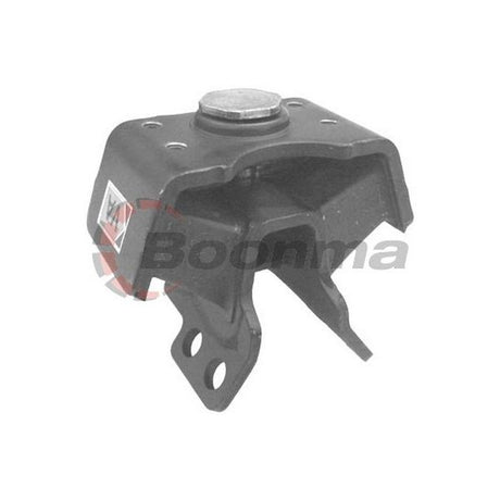 Transmission Mount Automatic Rear fits Toyota Hilux GGN15 4.0L V6 05 – EM-5779G – Boonma | Universal Auto Spares