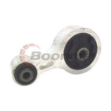 Engine Steady Bar Rear fits Mazda Mazda6 GH 2.5L 08-13 – EM-5782 – Boonma | Universal Auto Spares