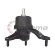 Engine Mount Hydraulic Right fits Lexus ES300 3.0L V6 01-04 – EM-5785H – Boonma | Universal Auto Spares