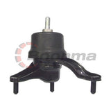 Engine Mount Hydraulic Right fits Lexus ES300 3.0L V6 01-04 – EM-5785H – Boonma | Universal Auto Spares