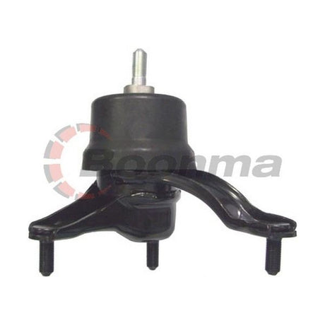 Engine Mount Hydraulic Right fits Lexus ES300 3.0L V6 01-04 – EM-5785H – Boonma | Universal Auto Spares