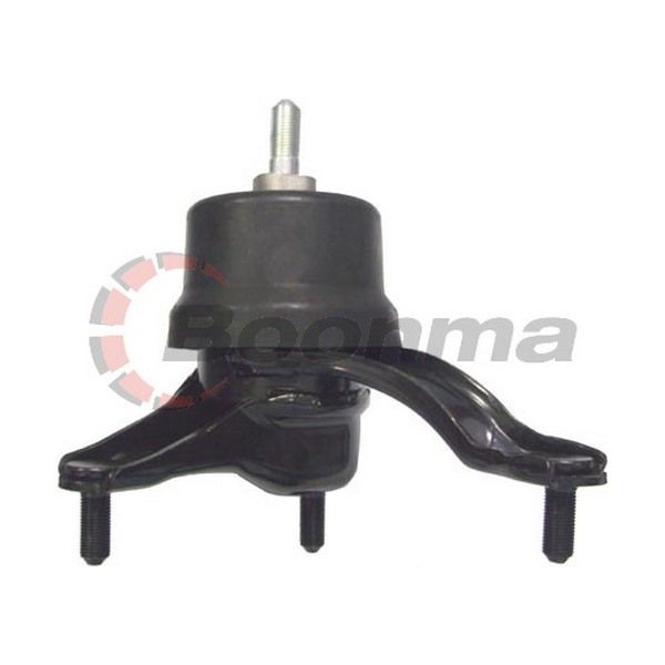Engine Mount Hydraulic Right fits Lexus ES300 3.0L V6 01-04 – EM-5785H – Boonma | Universal Auto Spares