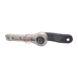 Engine Steady Bar Rear fits Audi A3/VW Golf 5/6 – EM-5787 – Boonma | Universal Auto Spares