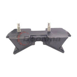 Transmission Mount Rear fits Toyota Landcruiser HZJ78/HZJ79 4.2L – EM-5788G – Boonma | Universal Auto Spares