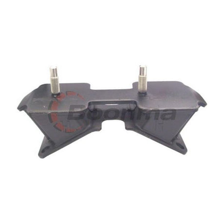 Transmission Mount Rear fits Toyota Landcruiser HZJ78/HZJ79 4.2L – EM-5788G – Boonma | Universal Auto Spares
