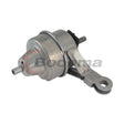 Engine Mount Hydraulic Right fits Mini Cooper R50/R52/R53 – EM-5789H – Boonma | Universal Auto Spares