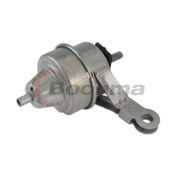 Engine Mount Hydraulic Right fits Mini Cooper R50/R52/R53 – EM-5789H – Boonma | Universal Auto Spares