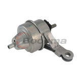 Engine Mount Hydraulic Right fits Mini Cooper R50/R52/R53 – EM-5789H – Boonma | Universal Auto Spares