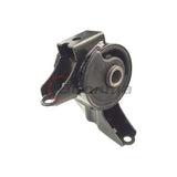 Engine Mount Right fits Honda MDX V6 02-06 right engine mount – EM-5791 – Boonma | Universal Auto Spares