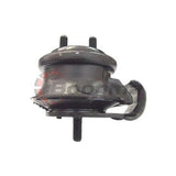 Engine Mount Front Left/Right fits Nissan Skyline R33 GTS25 2.5L – EM-5793 – Boonma | Universal Auto Spares