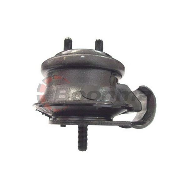 Engine Mount Front Left/Right fits Nissan Skyline R33 GTS25 2.5L – EM-5793 – Boonma | Universal Auto Spares