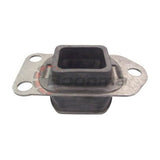 Transmission Mount Automatic Left fits Nissan Dualis 2.0L 07-14 – EM-5794 – Boonma | Universal Auto Spares
