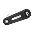 Engine Steady Bar Rear fits Nissan Dualis/X-trail 07-on – EM-5796 – Boonma | Universal Auto Spares