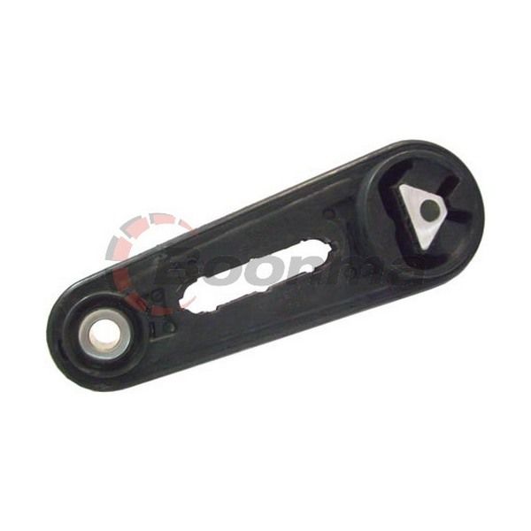 Engine Steady Bar Rear fits Nissan Dualis/X-trail 07-on – EM-5796 – Boonma | Universal Auto Spares