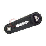 Engine Steady Bar Rear fits Nissan Dualis/X-trail 07-on – EM-5796 – Boonma | Universal Auto Spares