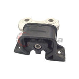 Engine Mount Right fits Holden Barina/Combo XC 1.4L 06-09 right engine mount – EM-5797 – Boonma | Universal Auto Spares
