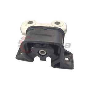 Engine Mount Right fits Holden Barina/Combo XC 1.4L 06-09 right engine mount – EM-5797 – Boonma | Universal Auto Spares