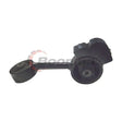 Engine Steady Bar Right fits Lexus RX400H 3.3L 06-07 – EM-5798 – Boonma | Universal Auto Spares
