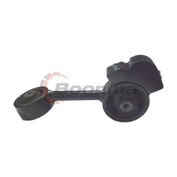 Engine Steady Bar Right fits Lexus RX400H 3.3L 06-07 – EM-5798 – Boonma | Universal Auto Spares
