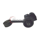 Engine Steady Bar Right fits Lexus RX400H 3.3L 06-07 – EM-5798 – Boonma | Universal Auto Spares