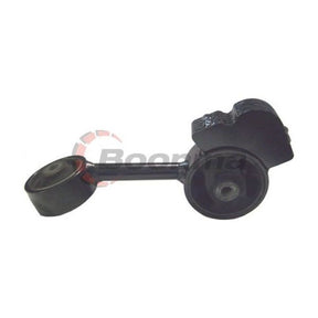 Engine Steady Bar Right fits Lexus RX400H 3.3L 06-07 – EM-5798 – Boonma | Universal Auto Spares