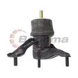 Engine Mount Left fits Toyota Kluger GSU40/45 3.5L 07-14 – EM-5800 – Boonma | Universal Auto Spares