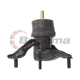 Engine Mount Left fits Toyota Kluger GSU40/45 3.5L 07-14 – EM-5800 – Boonma | Universal Auto Spares