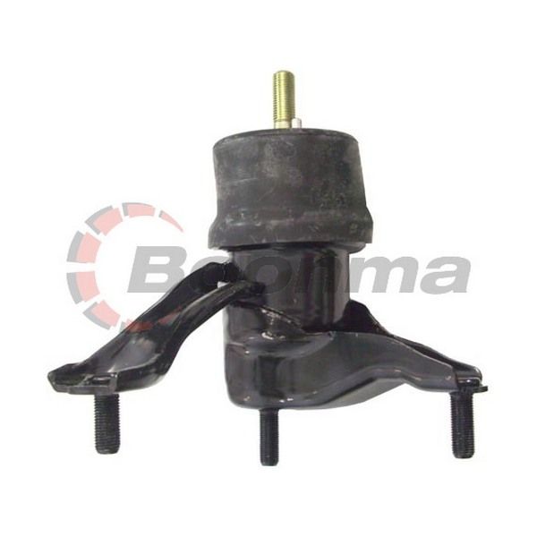 Engine Mount Left fits Toyota Kluger GSU40/45 3.5L 07-14 – EM-5800 – Boonma | Universal Auto Spares