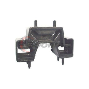 Engine Mount Rear fits Suzuki SX4 2.0L 06-on – EM-5801 – Boonma | Universal Auto Spares