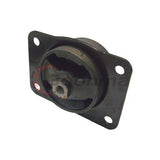 Engine Mount Left fits Suzuki SX4 2.0L 06-on – EM-5802 – Boonma | Universal Auto Spares