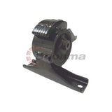 Engine Mount Right fits Suzuki SX4 2.0L 06-on right engine mount – EM-5803 – Boonma | Universal Auto Spares