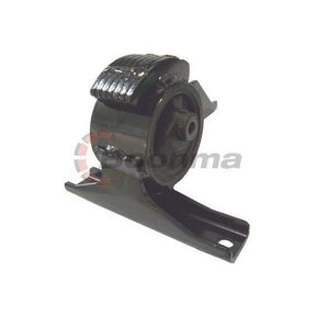 Engine Mount Right fits Suzuki SX4 2.0L 06-on right engine mount – EM-5803 – Boonma | Universal Auto Spares