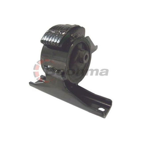 Engine Mount Right fits Suzuki SX4 2.0L 06-on right engine mount – EM-5803 – Boonma | Universal Auto Spares