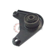 Rear Diff Mount Bush fits Mazda Tribute 06 – EM-5804 – Boonma | Universal Auto Spares