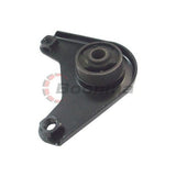 Rear Diff Mount Bush fits Mazda Tribute 06 – EM-5804 – Boonma | Universal Auto Spares
