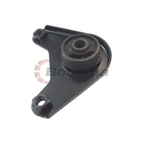 Rear Diff Mount Bush fits Mazda Tribute 06 – EM-5804 – Boonma | Universal Auto Spares