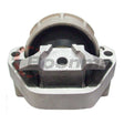 Engine Mount Hydraulic Right fits Audi A6 C7 11-15 2.0T – EM-5805H – Boonma | Universal Auto Spares