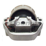 Engine Mount Hydraulic Right fits Audi A6 C7 11-15 2.0T – EM-5805H – Boonma | Universal Auto Spares