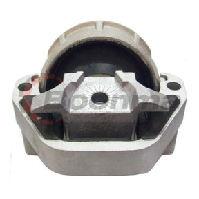 Engine Mount Hydraulic Right fits Audi A6 C7 11-15 2.0T – EM-5805H – Boonma | Universal Auto Spares