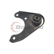 Rear Diff Mount Bush fits Mazda Tribute 06 – EM-5806 – Boonma | Universal Auto Spares