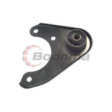 Rear Diff Mount Bush fits Mazda Tribute 06 – EM-5806 – Boonma | Universal Auto Spares