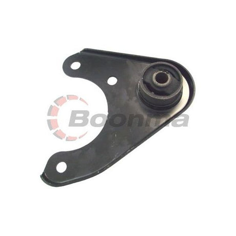 Rear Diff Mount Bush fits Mazda Tribute 06 – EM-5806 – Boonma | Universal Auto Spares