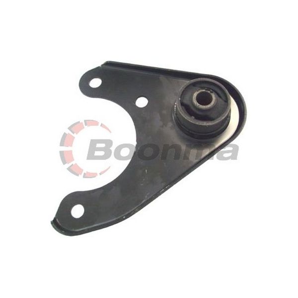 Rear Diff Mount Bush fits Mazda Tribute 06 – EM-5806 – Boonma | Universal Auto Spares