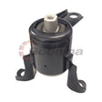 Engine Mount Hydraulic Right fits Ford Fiesta 1.6L 11-13 – EM-5807H – Boonma | Universal Auto Spares