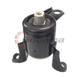 Engine Mount Hydraulic Right fits Ford Fiesta 1.6L 11-13 – EM-5807H – Boonma | Universal Auto Spares