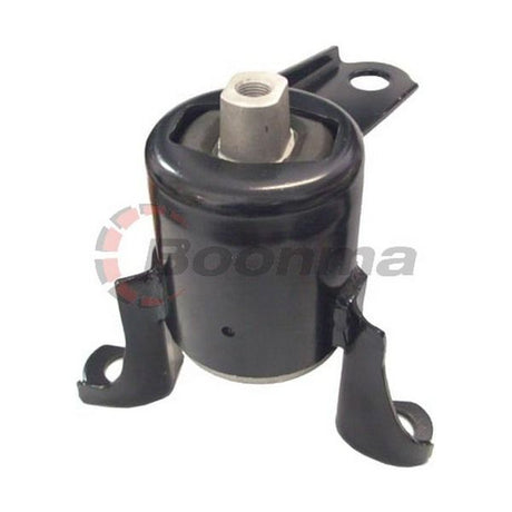 Engine Mount Hydraulic Right fits Ford Fiesta 1.6L 11-13 – EM-5807H – Boonma | Universal Auto Spares