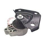 Engine Mount Hydraulic Right fits Ford Fiesta WP/WQ 1.6L 04-08 – EM-5808H – Boonma | Universal Auto Spares